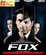 Fox 2009 song download